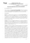 Vista preliminar de documento Resoluciones Subdirección de Negociaciones Colectivas