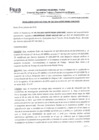 Vista preliminar de documento Resoluciones Subdirección de Negociaciones Colectivas