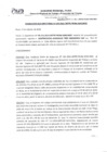 Vista preliminar de documento Resoluciones Subdirección de Negociaciones Colectivas