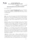 Vista preliminar de documento Resoluciones Subdirección de Negociaciones Colectivas