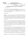 Vista preliminar de documento Resoluciones Subdirección de Negociaciones Colectivas