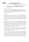 Vista preliminar de documento Resoluciones Subdirección de Negociaciones Colectivas