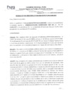 Vista preliminar de documento Resoluciones Subdirección de Negociaciones Colectivas