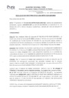 Vista preliminar de documento Resoluciones Subdirección de Negociaciones Colectivas