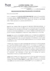Vista preliminar de documento Resoluciones Subdirección de Negociaciones Colectivas