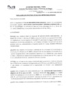 Vista preliminar de documento Resoluciones Subdirección de Negociaciones Colectivas