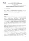 Vista preliminar de documento Resoluciones Subdirección de Negociaciones Colectivas