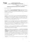 Vista preliminar de documento Resoluciones Subdirección de Negociaciones Colectivas