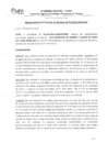 Vista preliminar de documento Resoluciones Subdirección de Negociaciones Colectivas