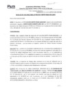 Vista preliminar de documento Resoluciones Subdirección de Negociaciones Colectivas