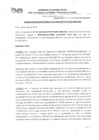 Vista preliminar de documento Resoluciones Subdirección de Negociaciones Colectivas