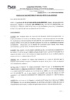 Vista preliminar de documento Resoluciones Subdirección de Negociaciones Colectivas