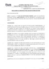 Vista preliminar de documento Resoluciones Subdirección de Negociaciones Colectivas