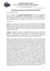 Vista preliminar de documento Resoluciones Subdirección de Negociaciones Colectivas