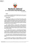 Vista preliminar de documento RJ n.° 317-2022-MINEDU-VMGI-PRONABEC-OGTA.pdf