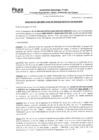 Vista preliminar de documento Resoluciones Subdirección de Negociaciones Colectivas