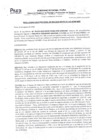 Vista preliminar de documento Resoluciones Subdirección de Negociaciones Colectivas
