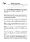Vista preliminar de documento Resoluciones Subdirección de Negociaciones Colectivas