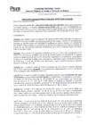 Vista preliminar de documento Resoluciones Subdirección de Negociaciones Colectivas