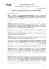 Vista preliminar de documento Resoluciones Subdirección de Negociaciones Colectivas