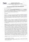 Vista preliminar de documento Resoluciones Subdirección de Negociaciones Colectivas