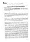 Vista preliminar de documento Resoluciones Subdirección de Negociaciones Colectivas