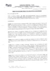 Vista preliminar de documento Resoluciones Subdirección de Negociaciones Colectivas