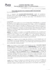 Vista preliminar de documento Resoluciones Subdirección de Negociaciones Colectivas