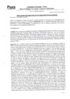 Vista preliminar de documento Resoluciones Subdirección de Negociaciones Colectivas