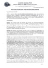 Vista preliminar de documento Resoluciones Subdirección de Negociaciones Colectivas