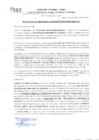 Vista preliminar de documento Resoluciones Subdirección de Negociaciones Colectivas