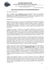 Vista preliminar de documento Resoluciones Subdirección de Negociaciones Colectivas