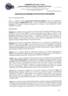 Vista preliminar de documento Resoluciones Subdirección de Negociaciones Colectivas