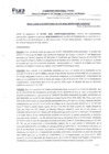 Vista preliminar de documento Resoluciones Subdirección de Negociaciones Colectivas
