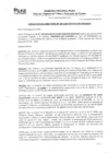 Vista preliminar de documento Resoluciones Subdirección de Negociaciones Colectivas