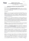Vista preliminar de documento Resoluciones Subdirección de Negociaciones Colectivas