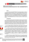 Vista preliminar de documento RDE 114-2022-DE.pdf