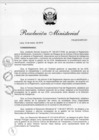 Vista preliminar de documento 179-2019.pdf