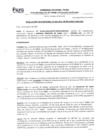Vista preliminar de documento Resoluciones Subdirección de Negociaciones Colectivas
