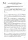 Vista preliminar de documento Resoluciones Subdirección de Negociaciones Colectivas