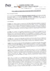 Vista preliminar de documento Resoluciones Subdirección de Negociaciones Colectivas