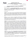 Vista preliminar de documento Resoluciones Subdirección de Negociaciones Colectivas