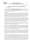 Vista preliminar de documento Resoluciones Subdirección de Negociaciones Colectivas