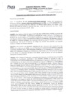 Vista preliminar de documento Resoluciones Subdirección de Negociaciones Colectivas