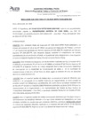 Vista preliminar de documento Resoluciones Subdirección de Negociaciones Colectivas