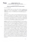 Vista preliminar de documento Resoluciones Subdirección de Negociaciones Colectivas
