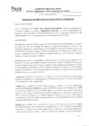 Vista preliminar de documento Resoluciones Subdirección de Negociaciones Colectivas