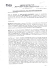 Vista preliminar de documento Resoluciones Subdirección de Negociaciones Colectivas