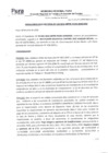 Vista preliminar de documento Resoluciones Subdirección de Negociaciones Colectivas