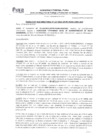 Vista preliminar de documento Resoluciones Subdirección de Negociaciones Colectivas